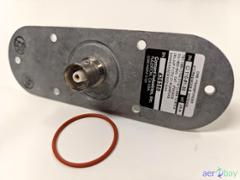 CI110-61-30 - ANTENNA TRANSPONDER - NS
